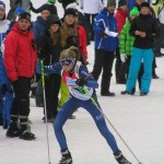 Deutsche Meistertitel für Kieferer Biathleten